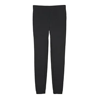 FWD Men's Sportswear Woven Pants