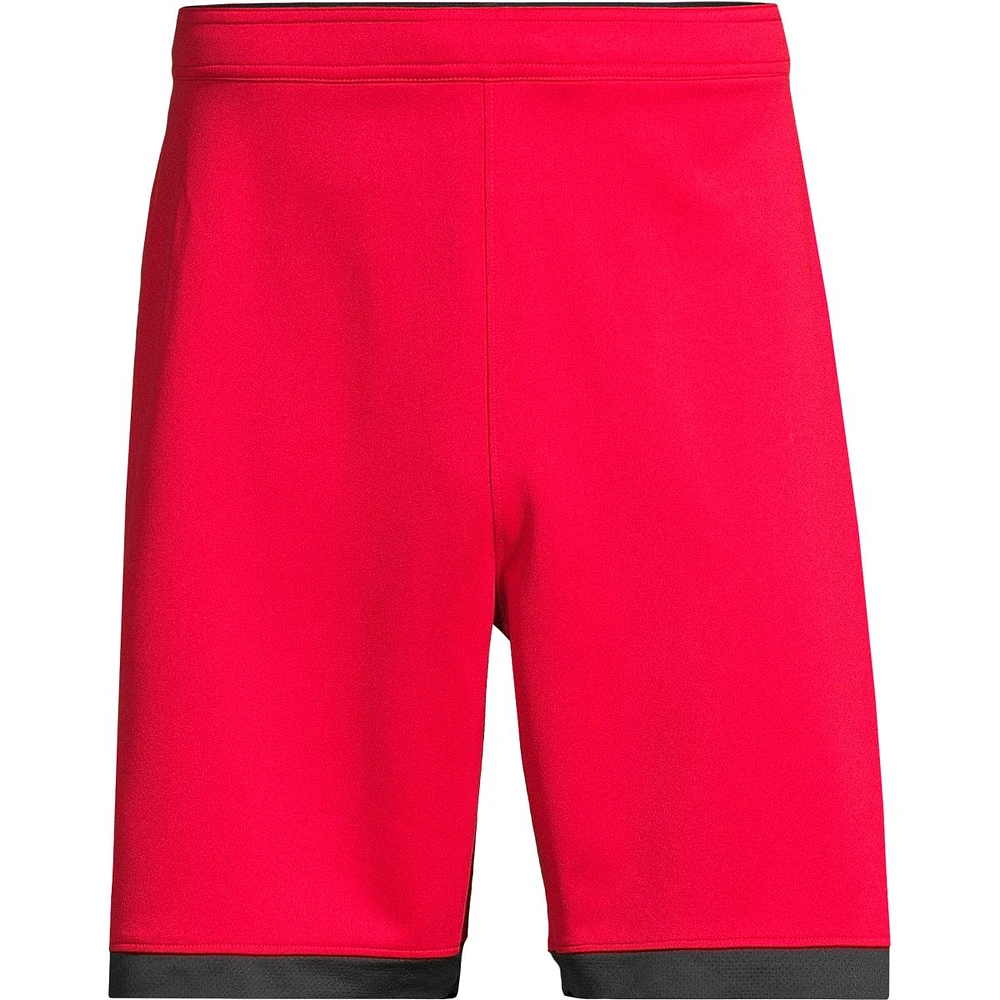 Lotto Men's Gunderson Soccer Shorts