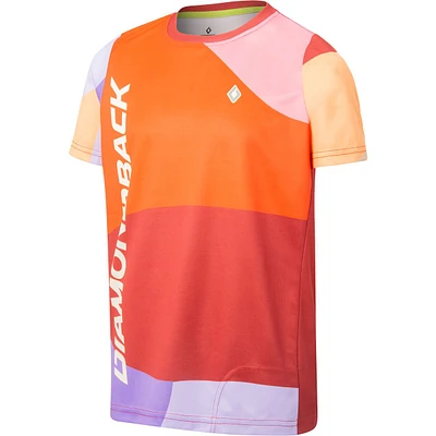 Diamondback Kids' Bike Jersey