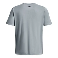 Under Armour Men's GL Foundation T Shirt