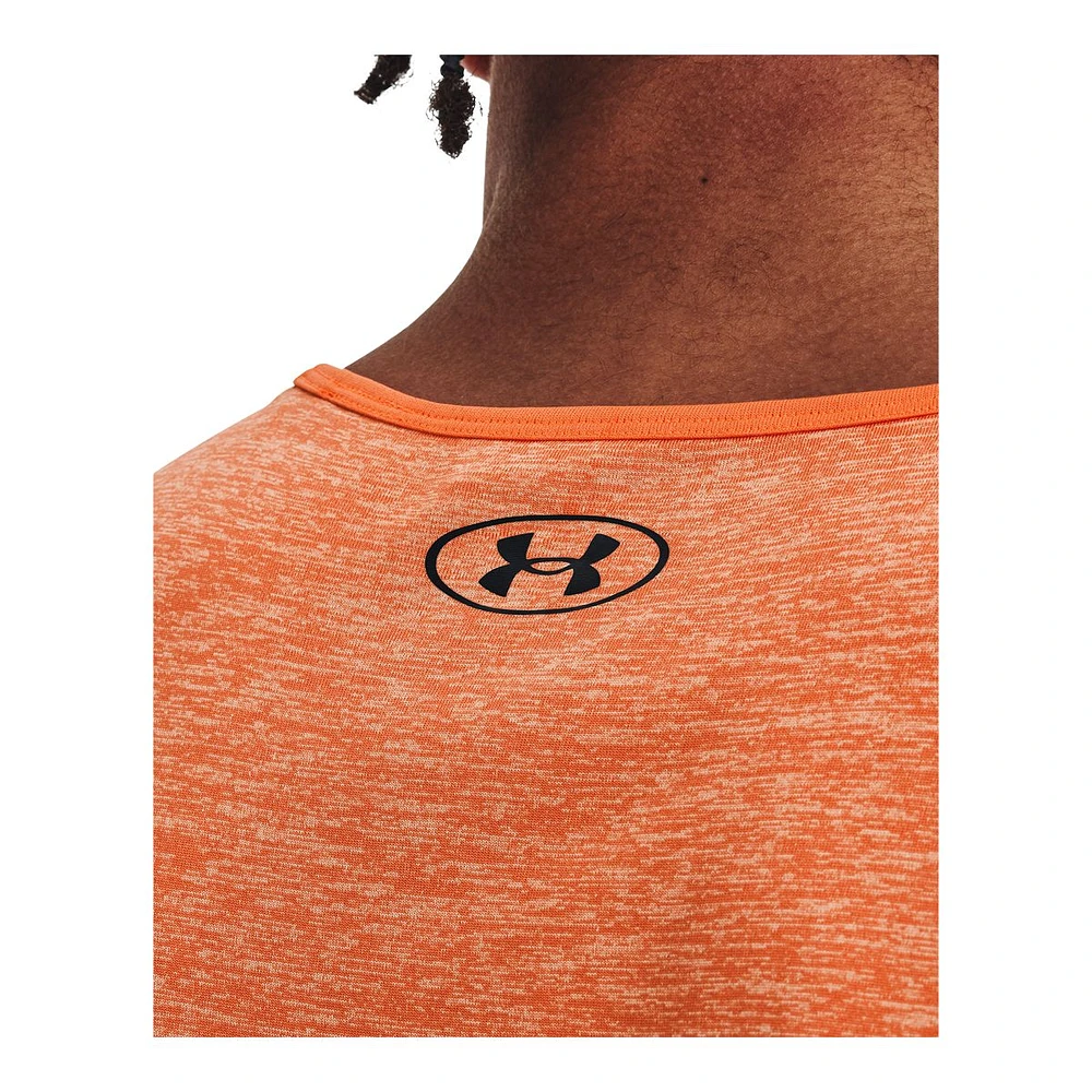 Under Armour Men's Tech 2.0 Tank