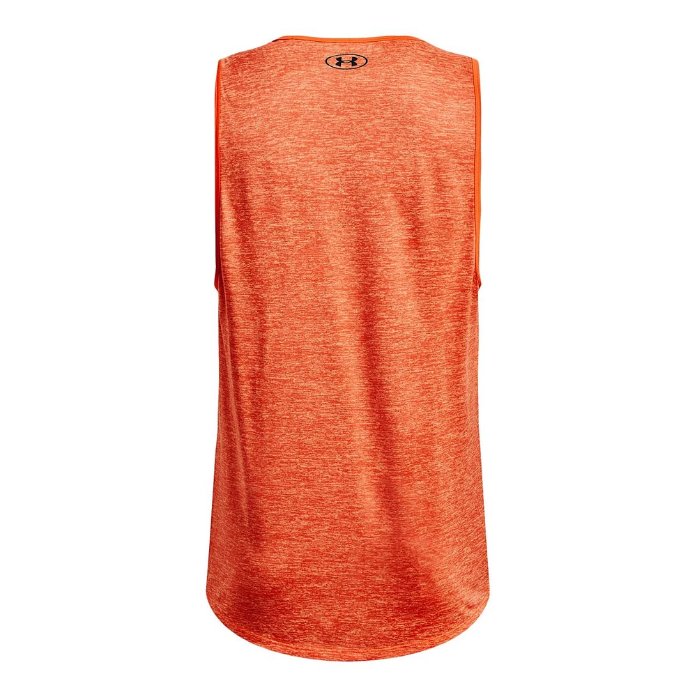 Under Armour Men's Tech 2.0 Tank