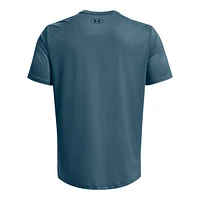 Under Armour Men's Rush Energy Training T Shirt