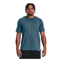 Under Armour Men's Rush Energy Training T Shirt