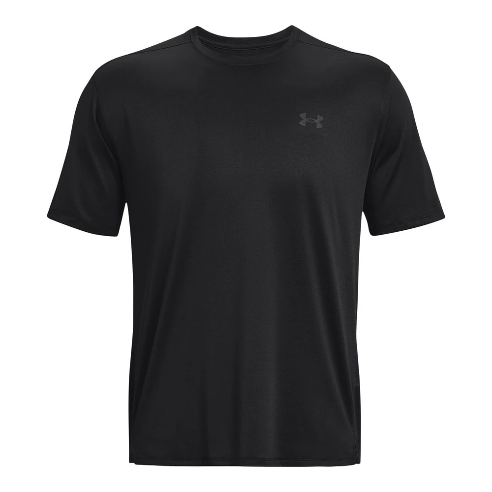 Under Armor Men's Tech Vent T Shirt