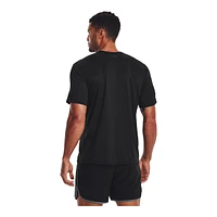 Under Armor Men's Tech Vent T Shirt