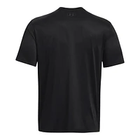 Under Armor Men's Tech Vent T Shirt