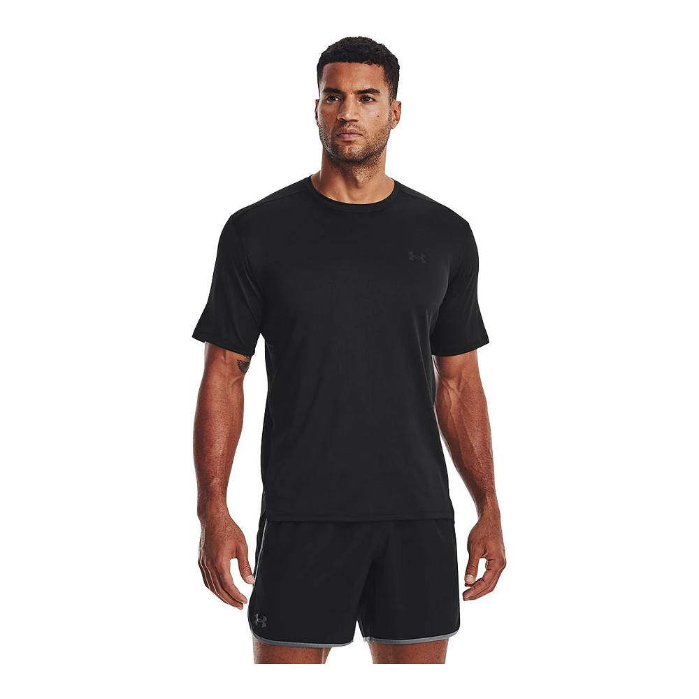 Under Armor Men's Tech Vent T Shirt