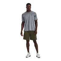 Under Armour Men's Tech Vent T Shirt