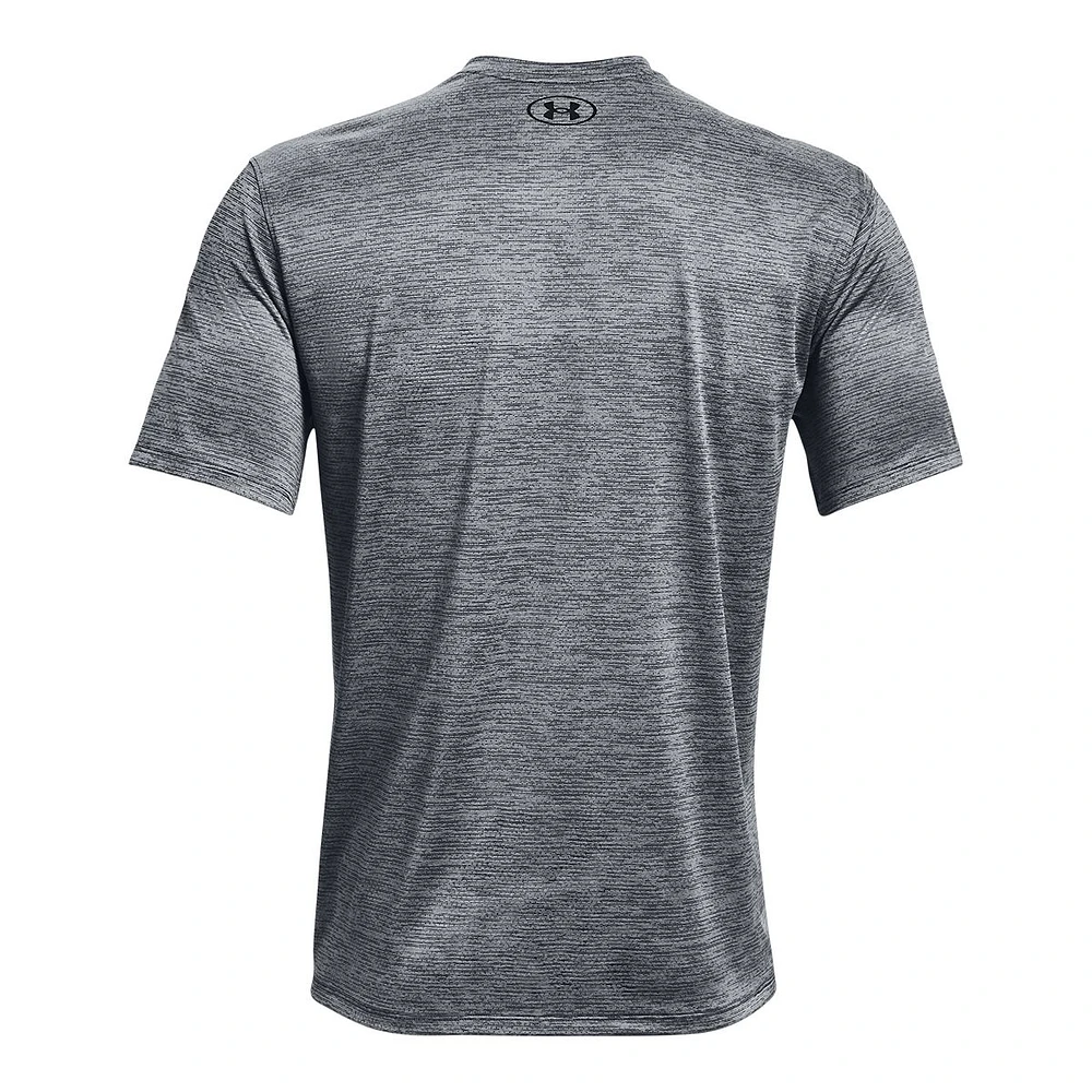 Under Armour Men's Tech Vent T Shirt