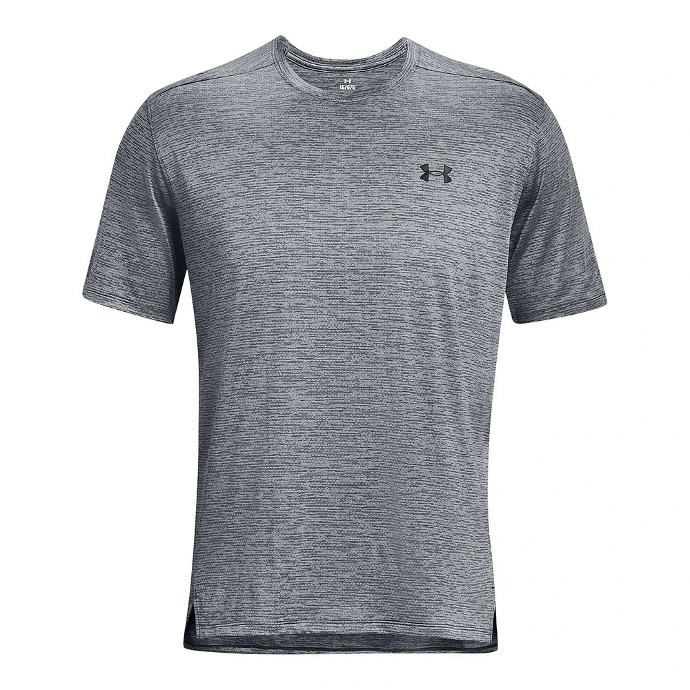 Under Armour Men's Tech Vent T Shirt