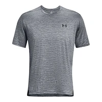 Under Armour Men's Tech Vent T Shirt