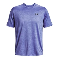 Under Armour Men's Tech Vent T Shirt