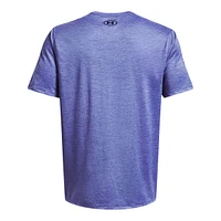 Under Armour Men's Tech Vent T Shirt