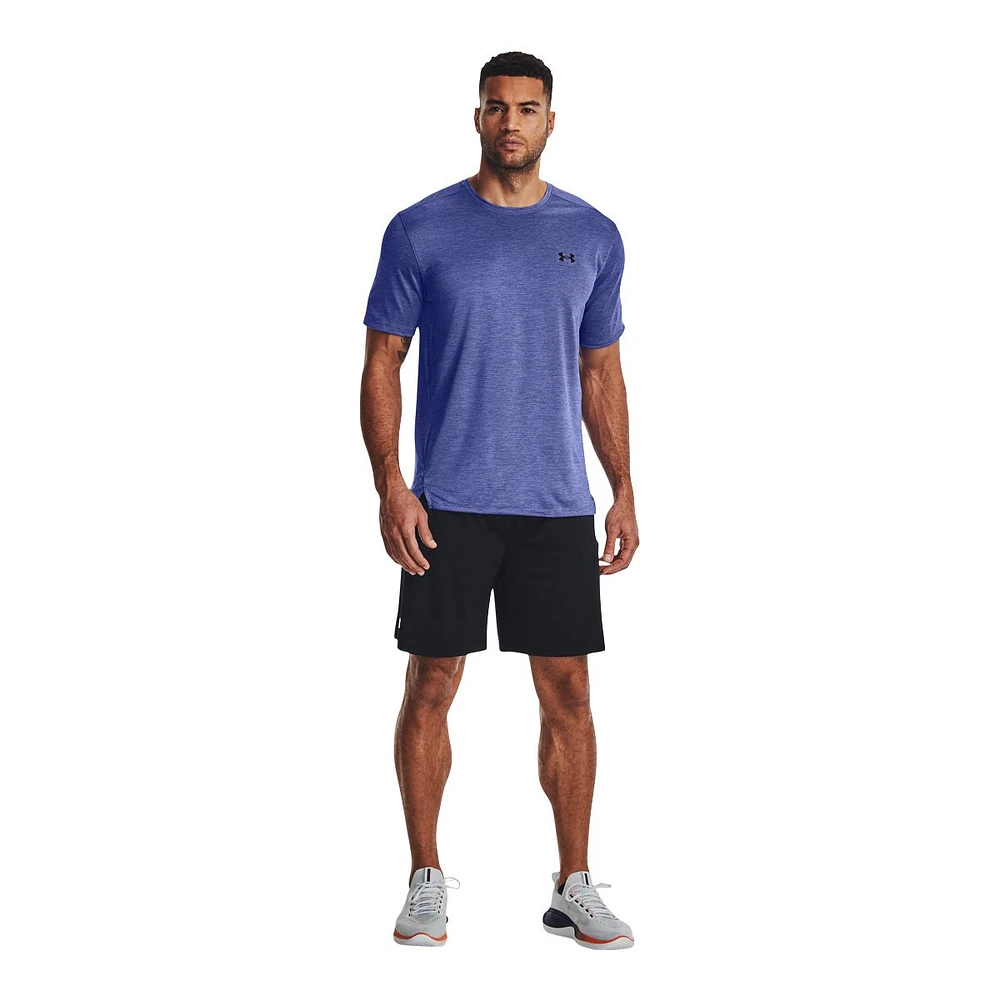 Under Armour Men's Tech Vent T Shirt