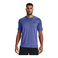 Under Armour Men's Tech Vent T Shirt