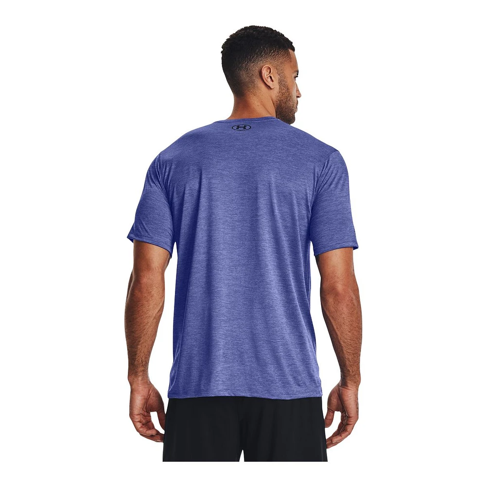 Under Armour Men's Tech Vent T Shirt