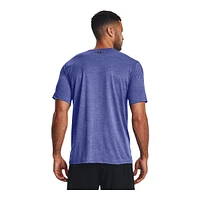 Under Armour Men's Tech Vent T Shirt