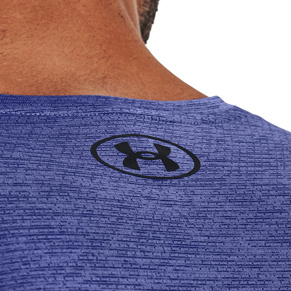 Under Armour Men's Tech Vent T Shirt