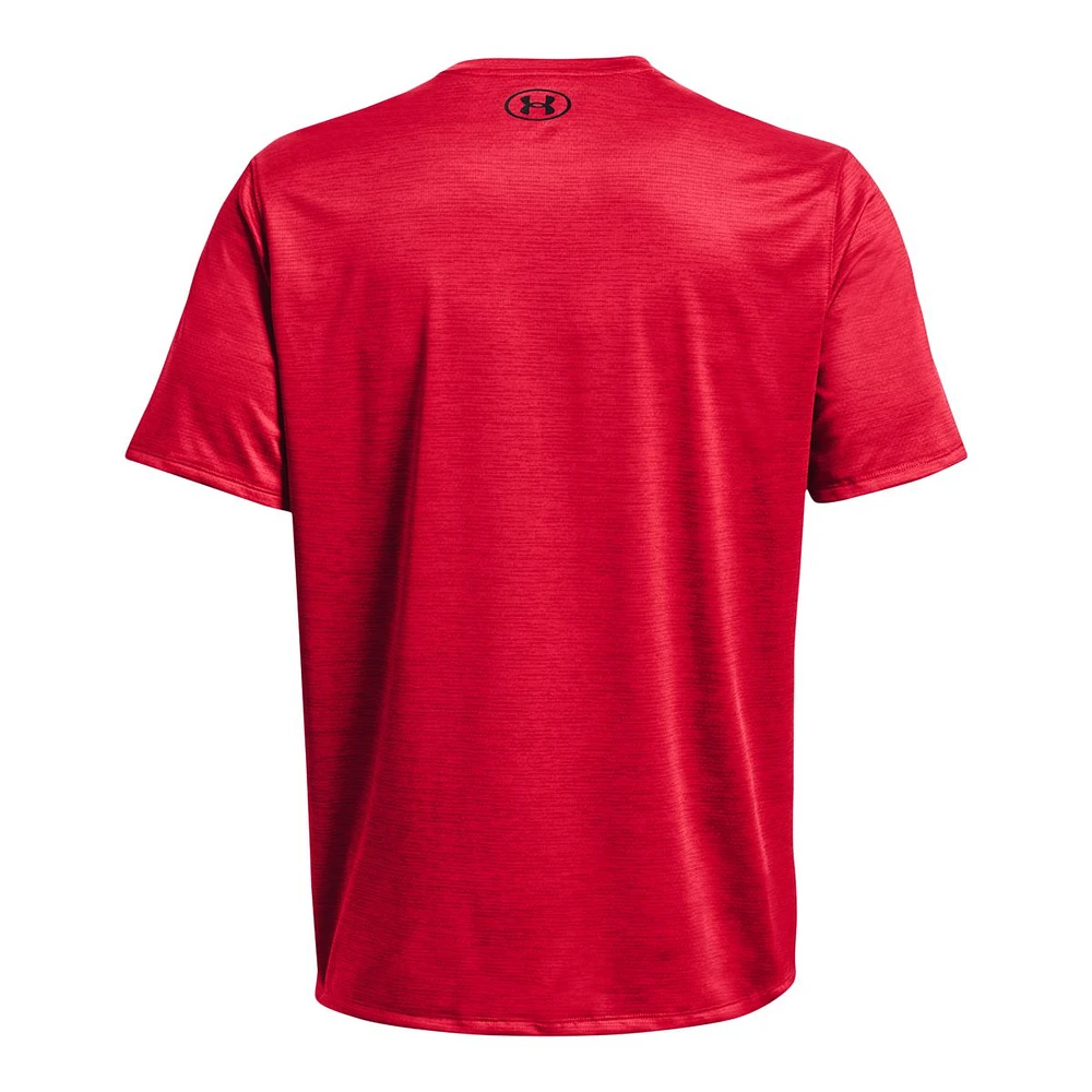 Under Armour Men's Tech Vent T Shirt