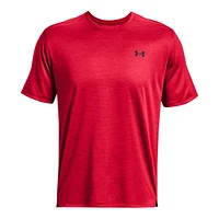 Under Armour Men's Tech Vent T Shirt