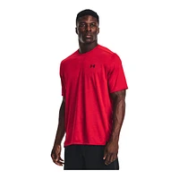 Under Armour Men's Tech Vent T Shirt