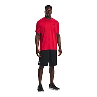 Under Armour Men's Tech Vent T Shirt