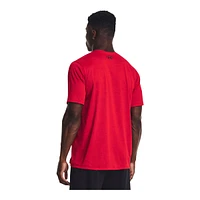 Under Armour Men's Tech Vent T Shirt