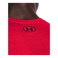 Under Armour Men's Tech Vent T Shirt