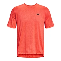 Under Armour Men's Tech Vent T Shirt