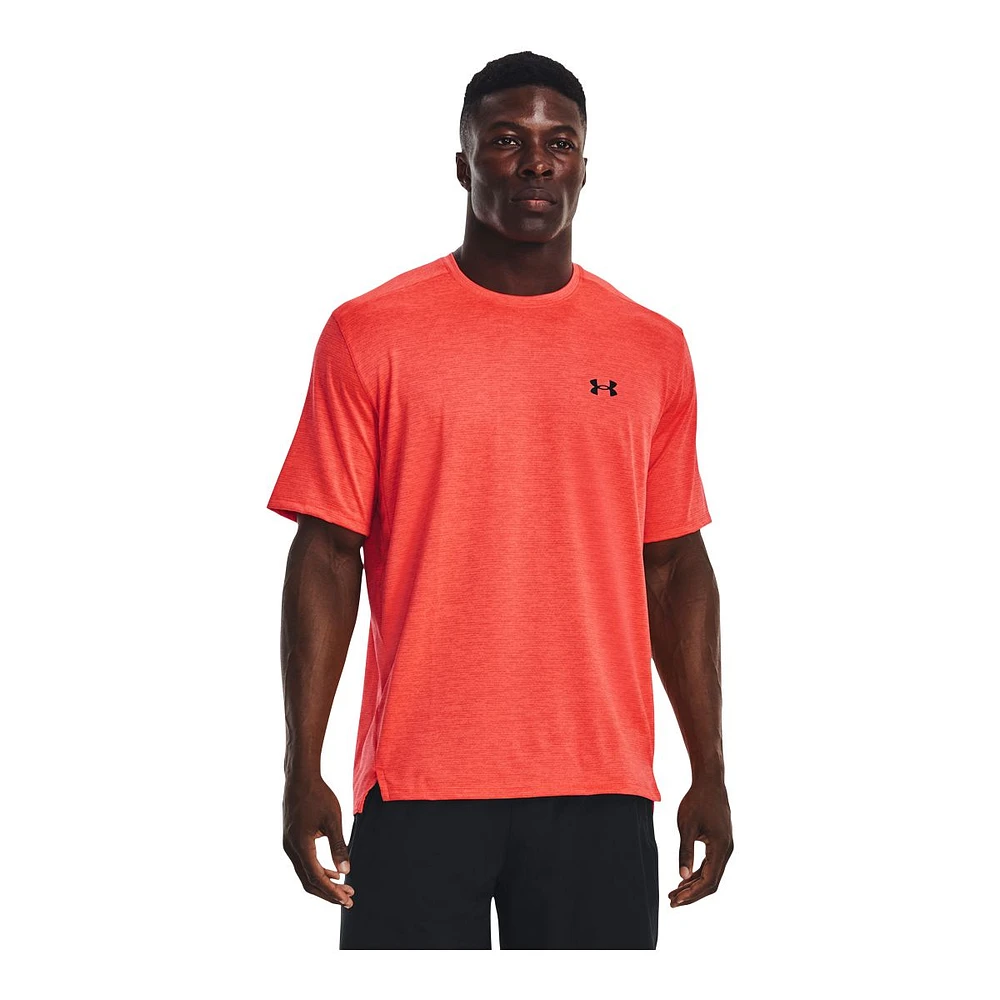 Under Armour Men's Tech Vent T Shirt