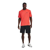 Under Armour Men's Tech Vent T Shirt