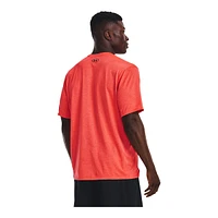 Under Armour Men's Tech Vent T Shirt