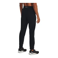 Under Armour Men's Outrun The Storm Pants