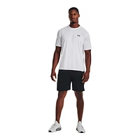 Under Armour Men's Tech Vent Shorts