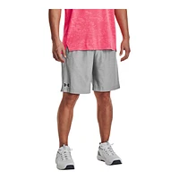 Under Armour Men's Tech Vent Shorts