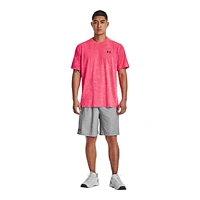 Under Armour Men's Tech Vent Shorts