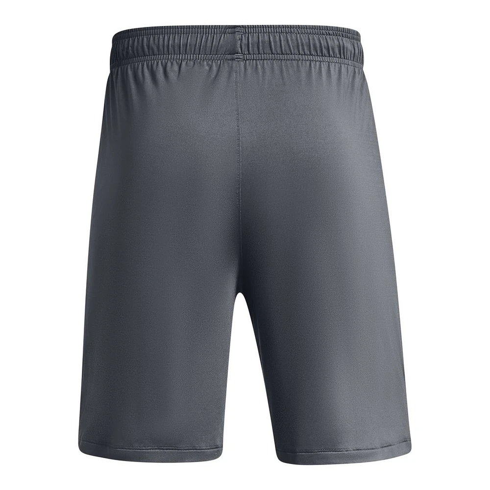 Under Armour Men's Tech Vent Shorts