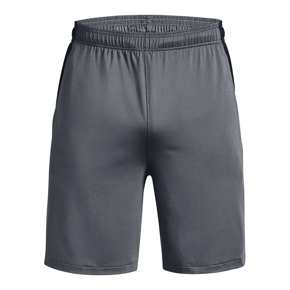 Under Armour Men's Tech Vent Shorts