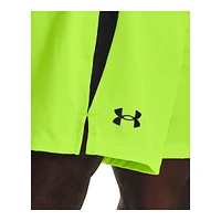 Under Armour Men's Tech Vent Shorts