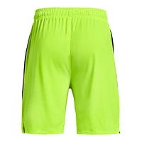 Under Armour Men's Tech Vent Shorts