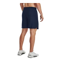 Under Armour Men's Tech Vent Shorts