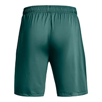 Under Armour Men's Tech Vent Shorts