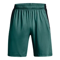 Under Armour Men's Tech Vent Shorts