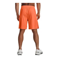 Under Armour Men's Tech Vent Shorts