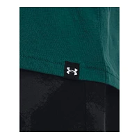 Under Armour Men's Project Rock BSR DMND Muscle Tank