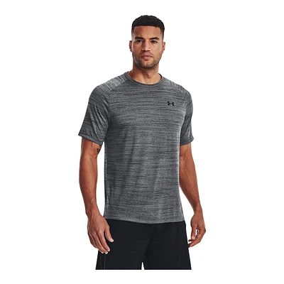 Under Armour Men's Tiger Tech 2.0 T Shirt