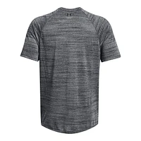 Under Armour Men's Tiger Tech 2.0 T Shirt