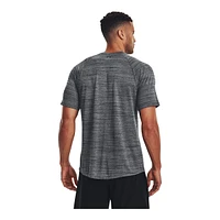 Under Armour Men's Tiger Tech 2.0 T Shirt