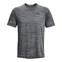 Under Armour Men's Tiger Tech 2.0 T Shirt